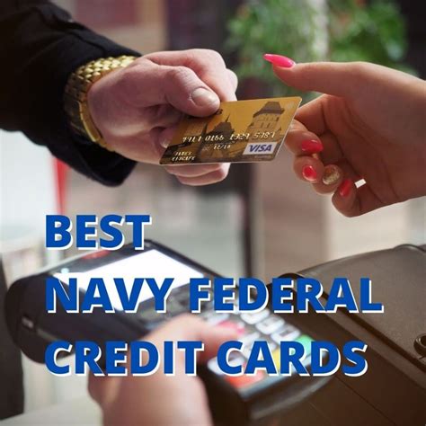 nfcu contactless credit card|NFCU credit card.